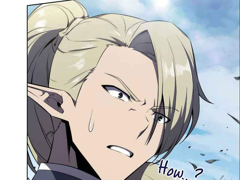 Kẻ Thách Đấu Chapter 14 - Trang 2