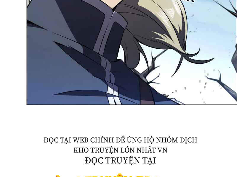 Kẻ Thách Đấu Chapter 14 - Trang 2