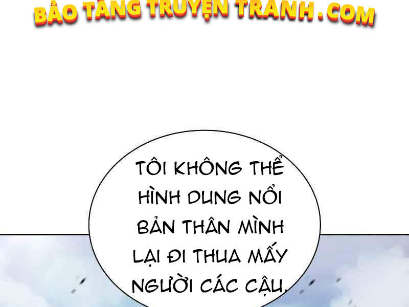 Kẻ Thách Đấu Chapter 14 - Trang 2