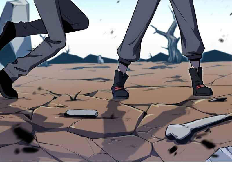 Kẻ Thách Đấu Chapter 14 - Trang 2