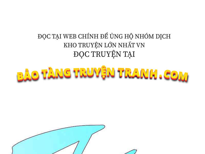Kẻ Thách Đấu Chapter 14 - Trang 2