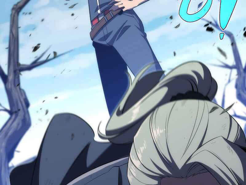 Kẻ Thách Đấu Chapter 14 - Trang 2