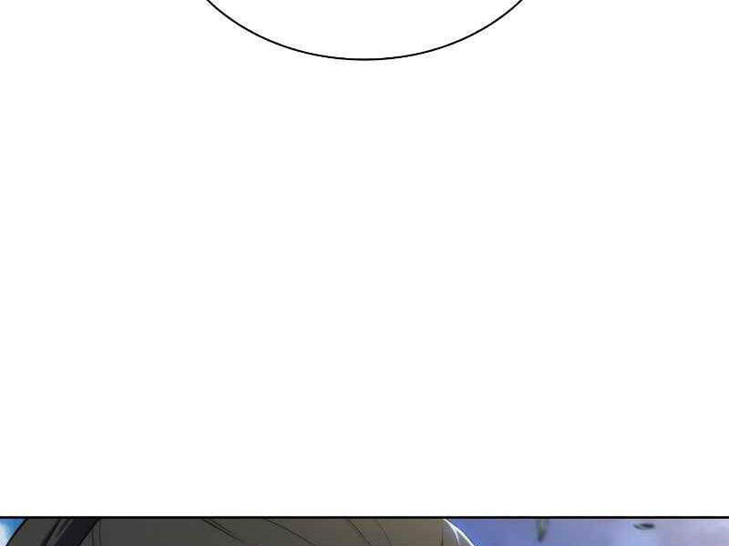 Kẻ Thách Đấu Chapter 14 - Trang 2