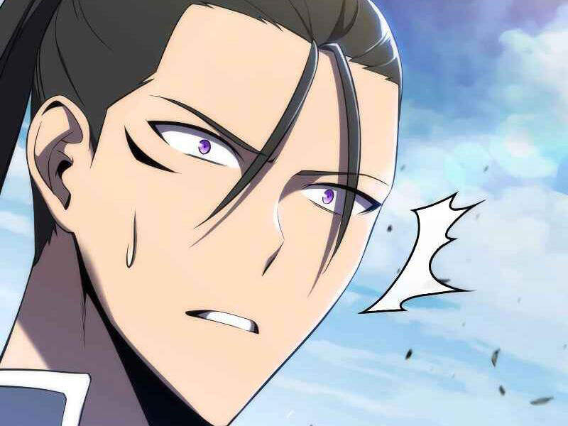 Kẻ Thách Đấu Chapter 14 - Trang 2