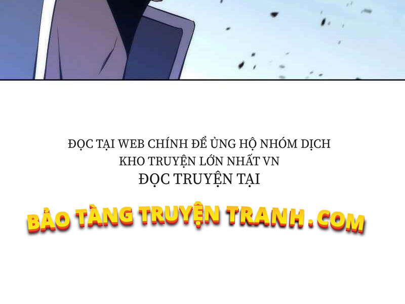 Kẻ Thách Đấu Chapter 14 - Trang 2