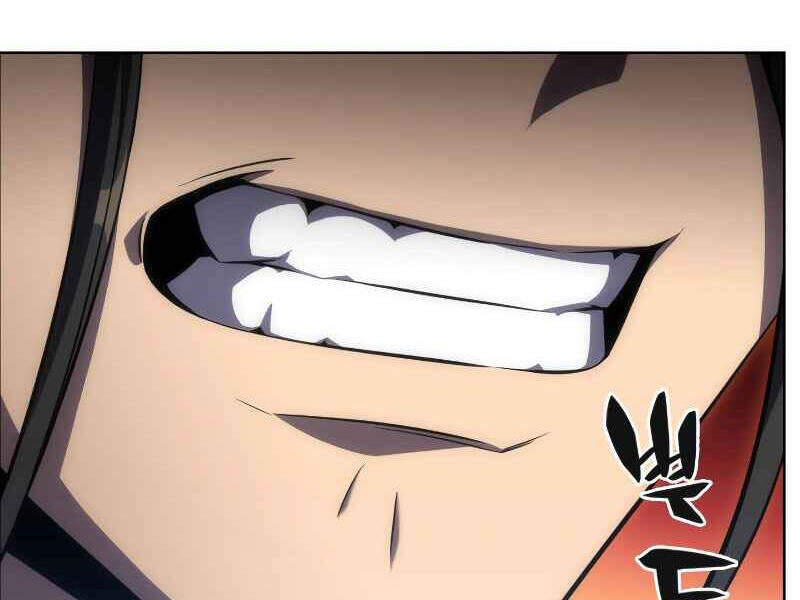 Kẻ Thách Đấu Chapter 14 - Trang 2