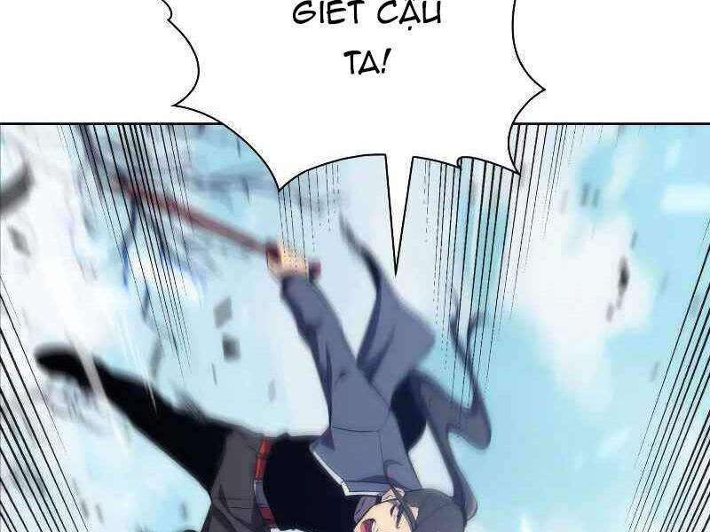 Kẻ Thách Đấu Chapter 14 - Trang 2