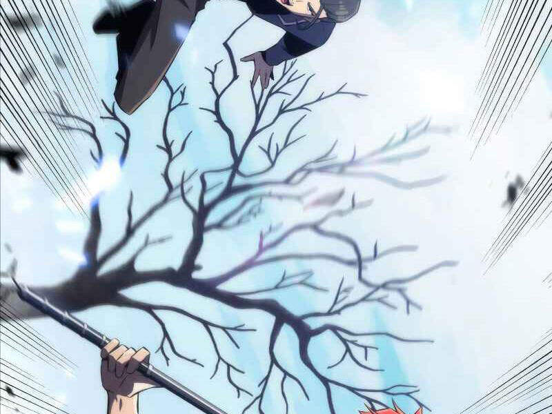 Kẻ Thách Đấu Chapter 14 - Trang 2