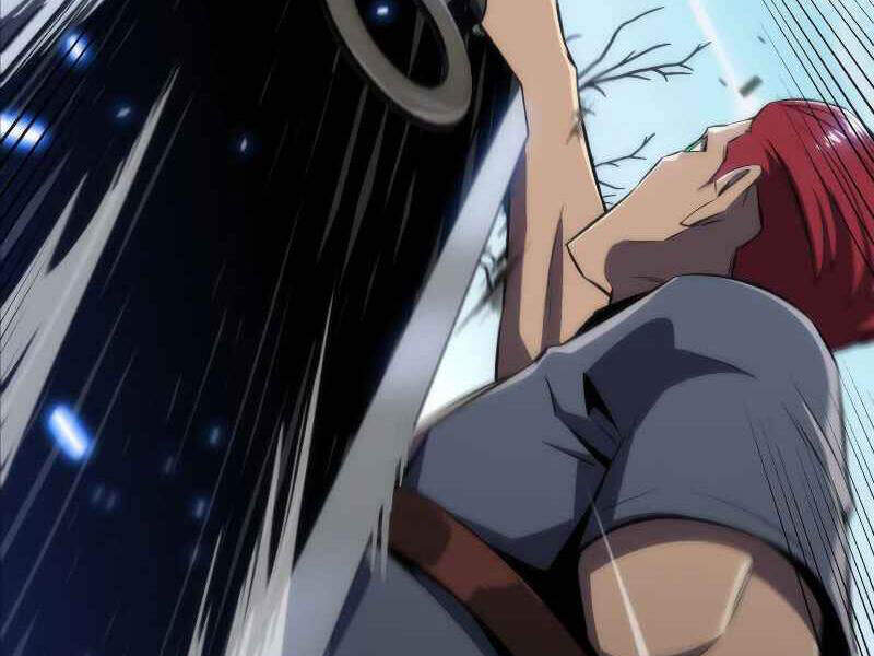 Kẻ Thách Đấu Chapter 14 - Trang 2