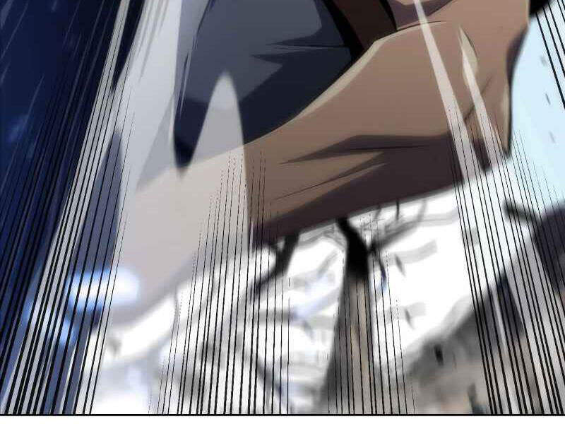 Kẻ Thách Đấu Chapter 14 - Trang 2