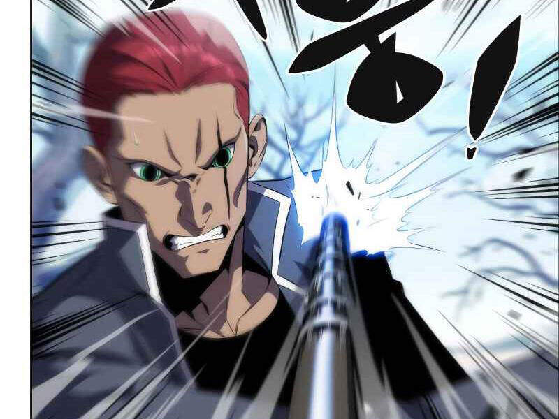 Kẻ Thách Đấu Chapter 14 - Trang 2