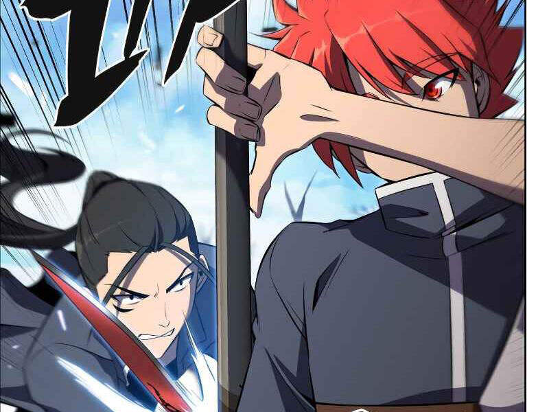 Kẻ Thách Đấu Chapter 14 - Trang 2