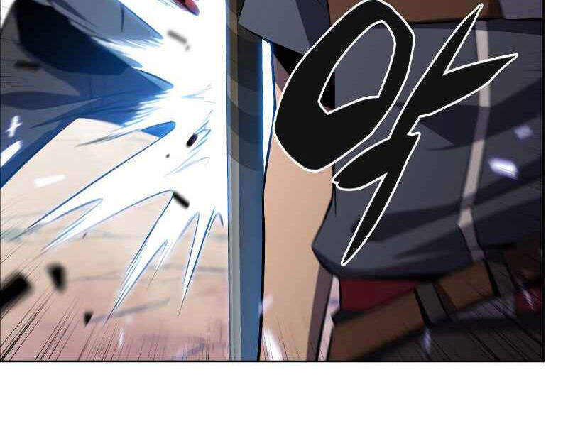 Kẻ Thách Đấu Chapter 14 - Trang 2