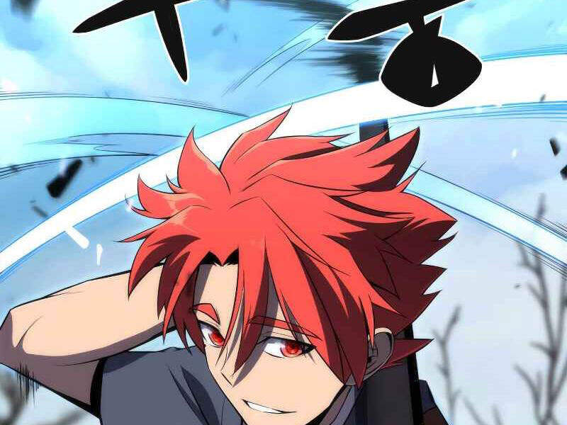 Kẻ Thách Đấu Chapter 14 - Trang 2