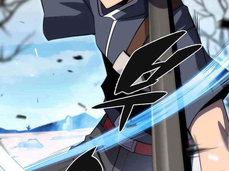 Kẻ Thách Đấu Chapter 14 - Trang 2