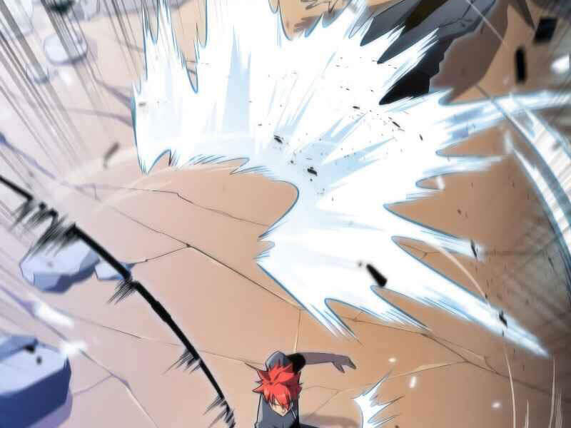 Kẻ Thách Đấu Chapter 14 - Trang 2