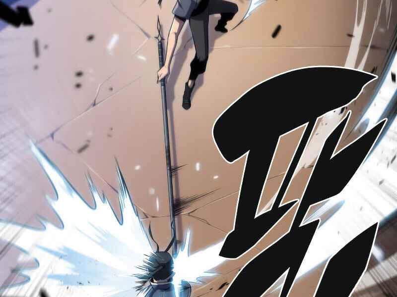 Kẻ Thách Đấu Chapter 14 - Trang 2