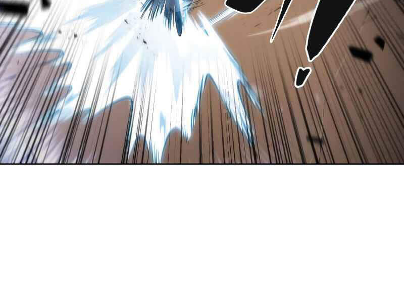 Kẻ Thách Đấu Chapter 14 - Trang 2