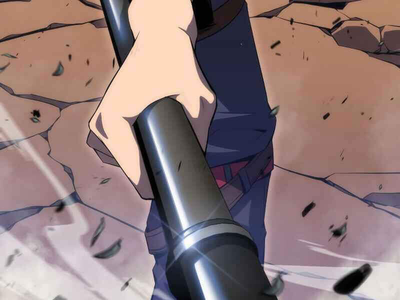 Kẻ Thách Đấu Chapter 14 - Trang 2