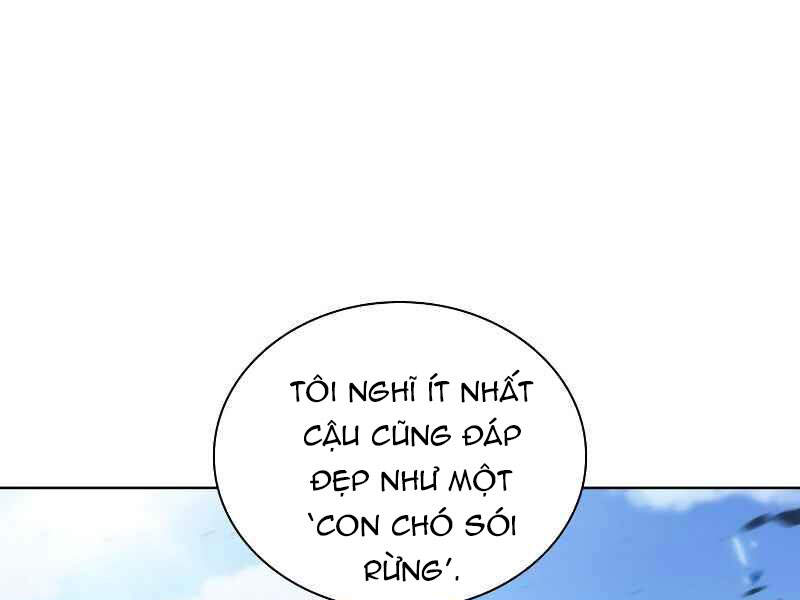 Kẻ Thách Đấu Chapter 14 - Trang 2