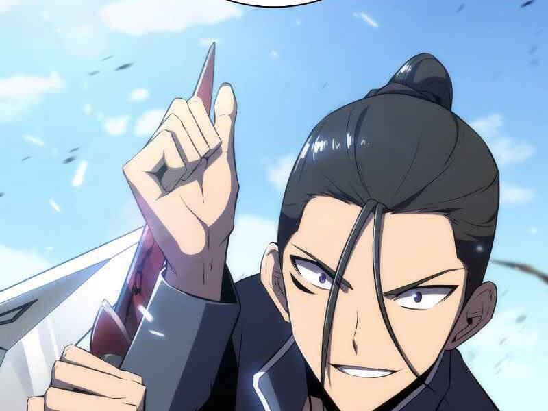 Kẻ Thách Đấu Chapter 14 - Trang 2