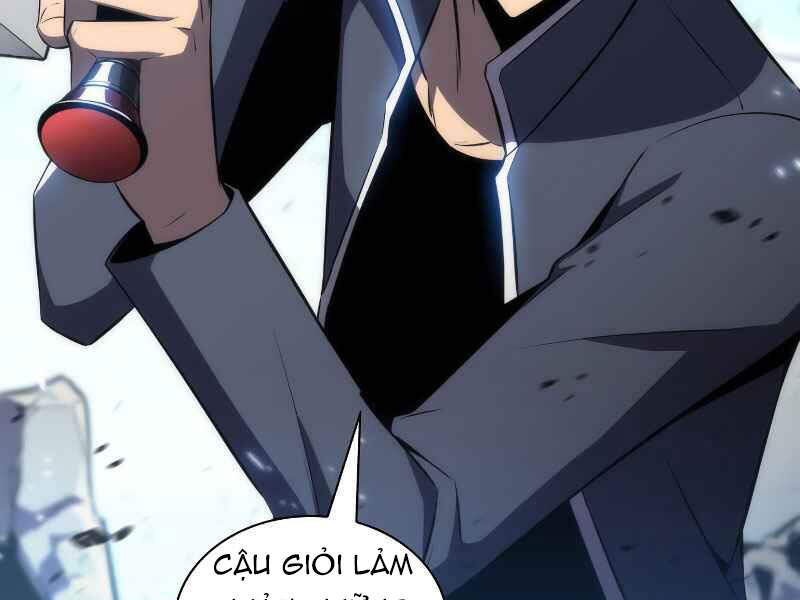 Kẻ Thách Đấu Chapter 14 - Trang 2