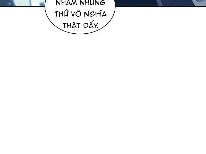 Kẻ Thách Đấu Chapter 14 - Trang 2