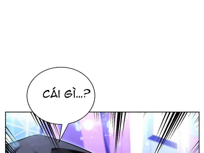 Kẻ Thách Đấu Chapter 14 - Trang 2