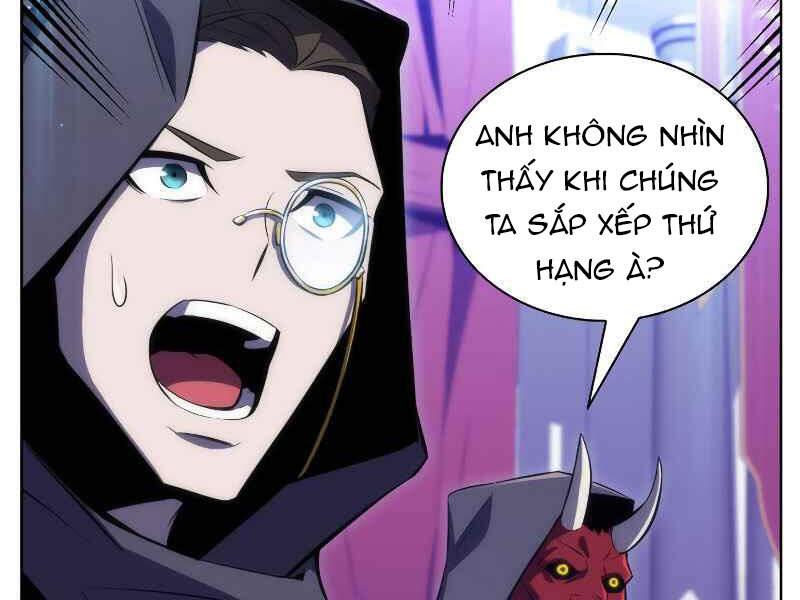 Kẻ Thách Đấu Chapter 14 - Trang 2