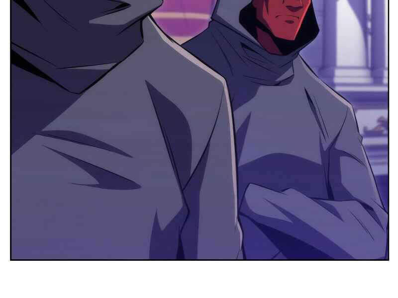 Kẻ Thách Đấu Chapter 14 - Trang 2