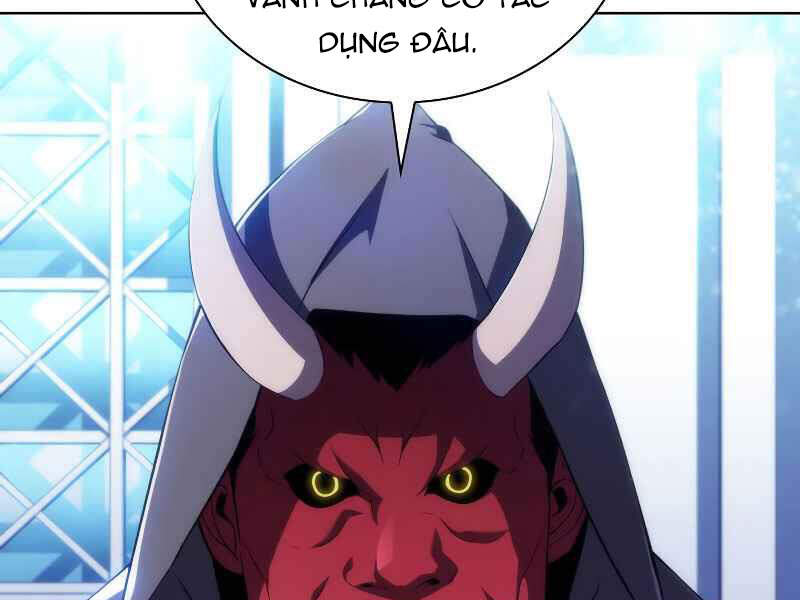 Kẻ Thách Đấu Chapter 14 - Trang 2