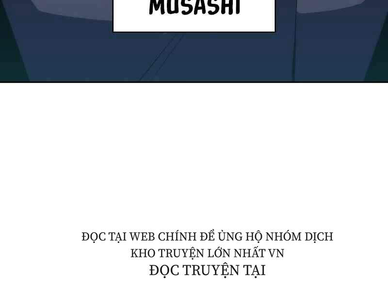 Kẻ Thách Đấu Chapter 14 - Trang 2
