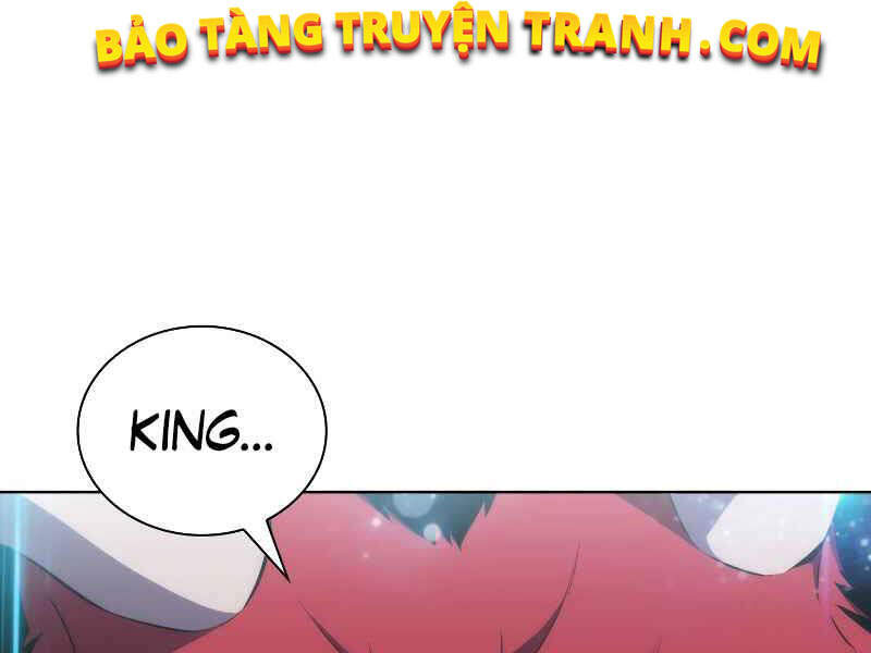 Kẻ Thách Đấu Chapter 14 - Trang 2
