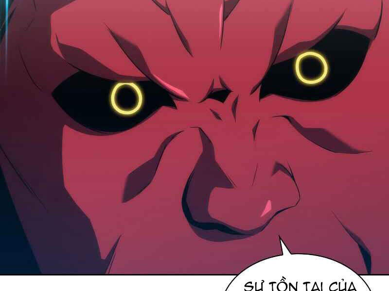 Kẻ Thách Đấu Chapter 14 - Trang 2