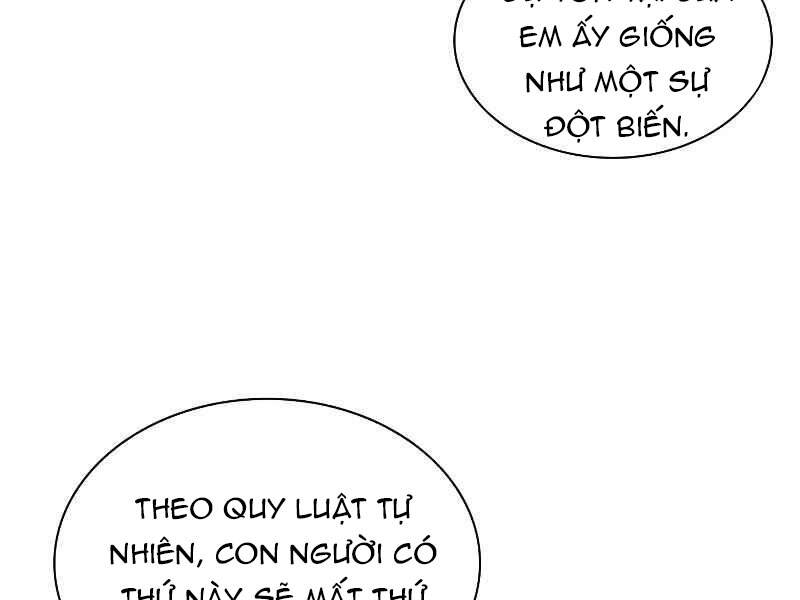 Kẻ Thách Đấu Chapter 14 - Trang 2