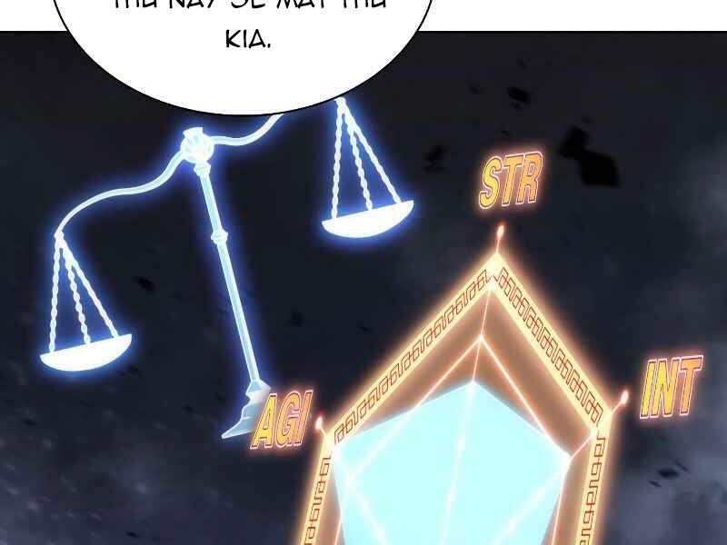 Kẻ Thách Đấu Chapter 14 - Trang 2