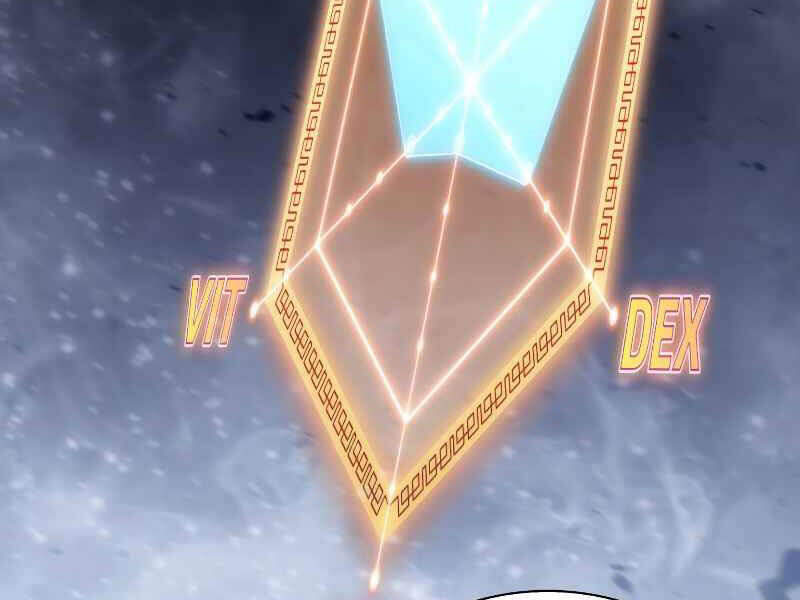 Kẻ Thách Đấu Chapter 14 - Trang 2