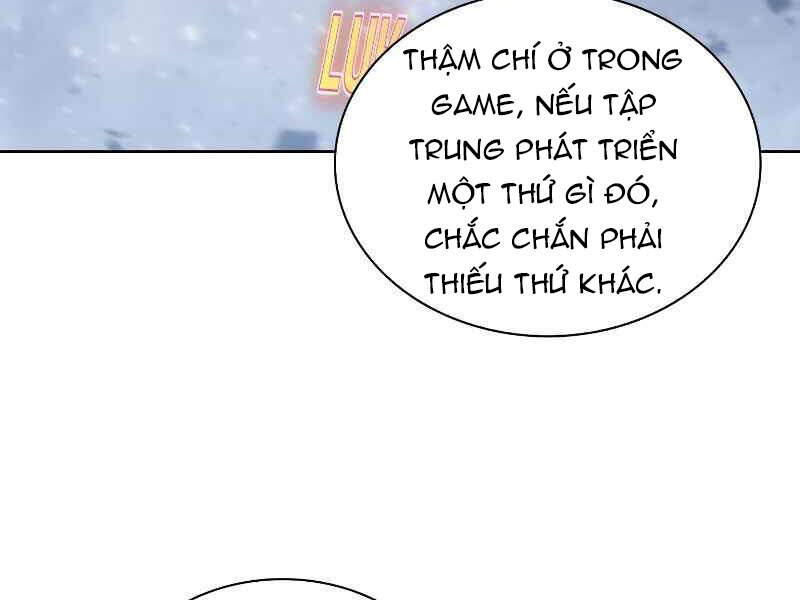 Kẻ Thách Đấu Chapter 14 - Trang 2