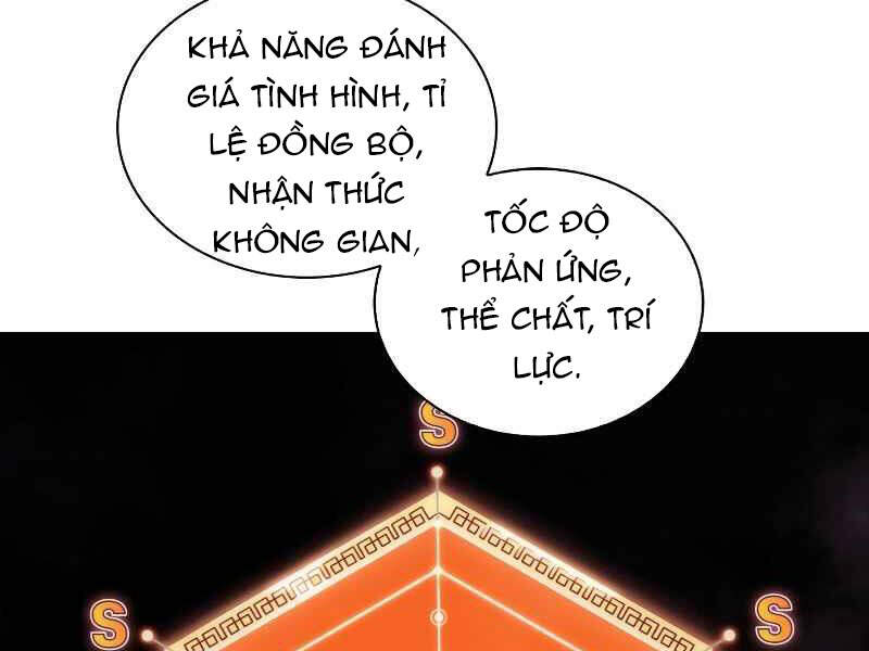 Kẻ Thách Đấu Chapter 14 - Trang 2