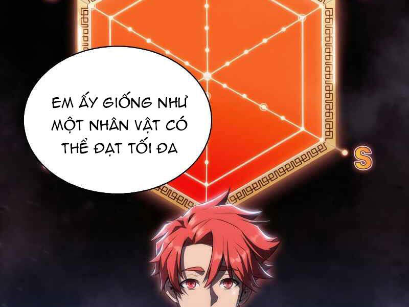 Kẻ Thách Đấu Chapter 14 - Trang 2