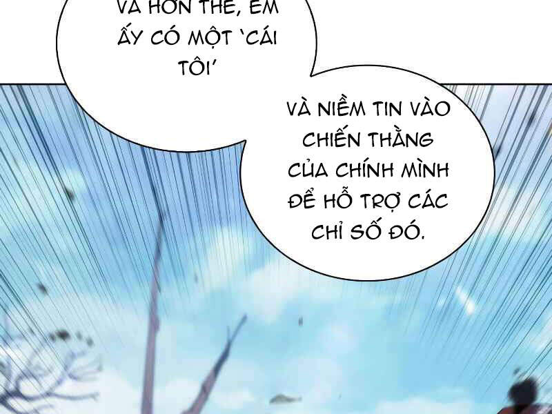 Kẻ Thách Đấu Chapter 14 - Trang 2