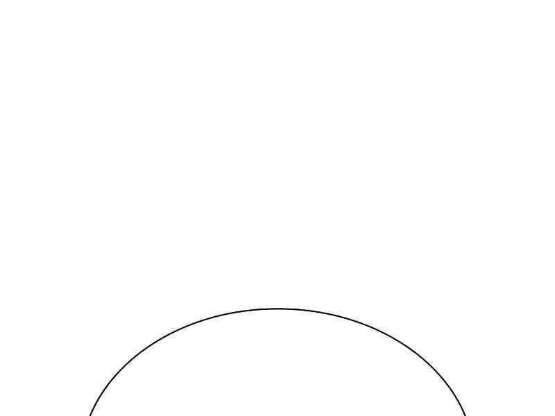 Kẻ Thách Đấu Chapter 14 - Trang 2