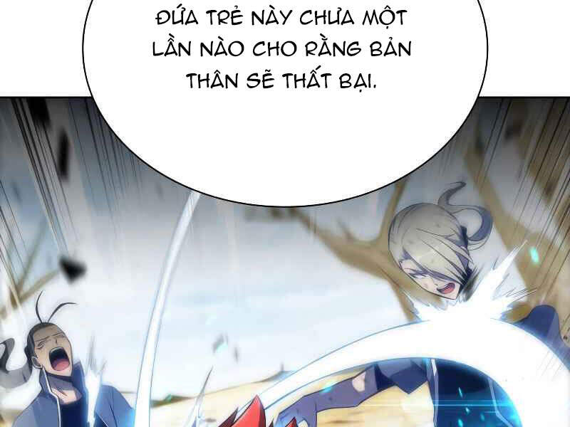 Kẻ Thách Đấu Chapter 14 - Trang 2