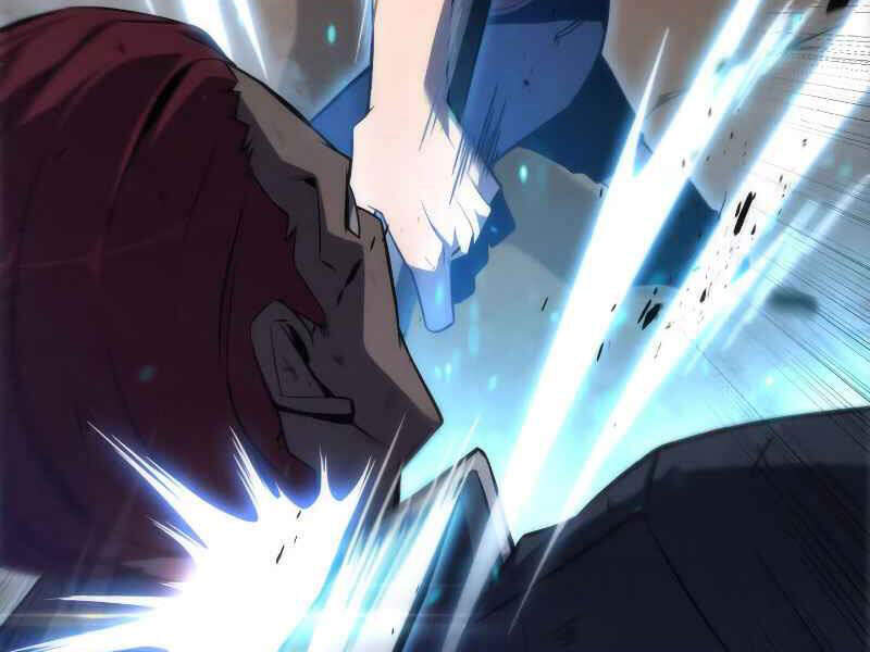 Kẻ Thách Đấu Chapter 14 - Trang 2