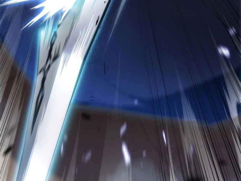 Kẻ Thách Đấu Chapter 14 - Trang 2