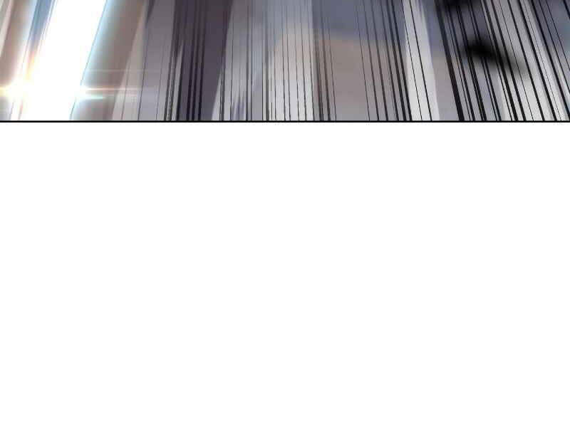 Kẻ Thách Đấu Chapter 14 - Trang 2