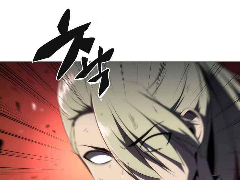 Kẻ Thách Đấu Chapter 14 - Trang 2