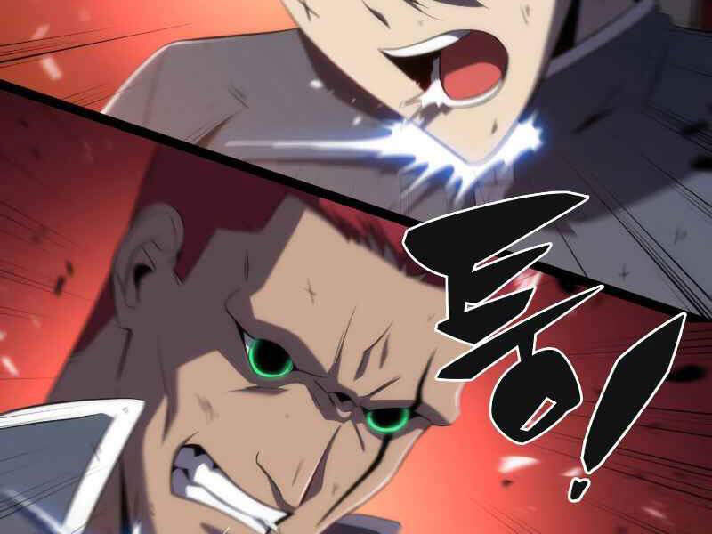 Kẻ Thách Đấu Chapter 14 - Trang 2