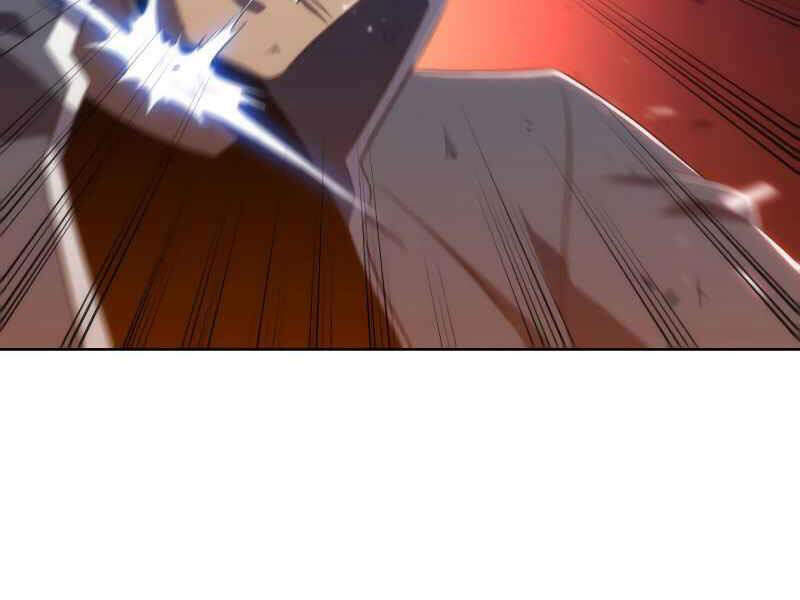 Kẻ Thách Đấu Chapter 14 - Trang 2