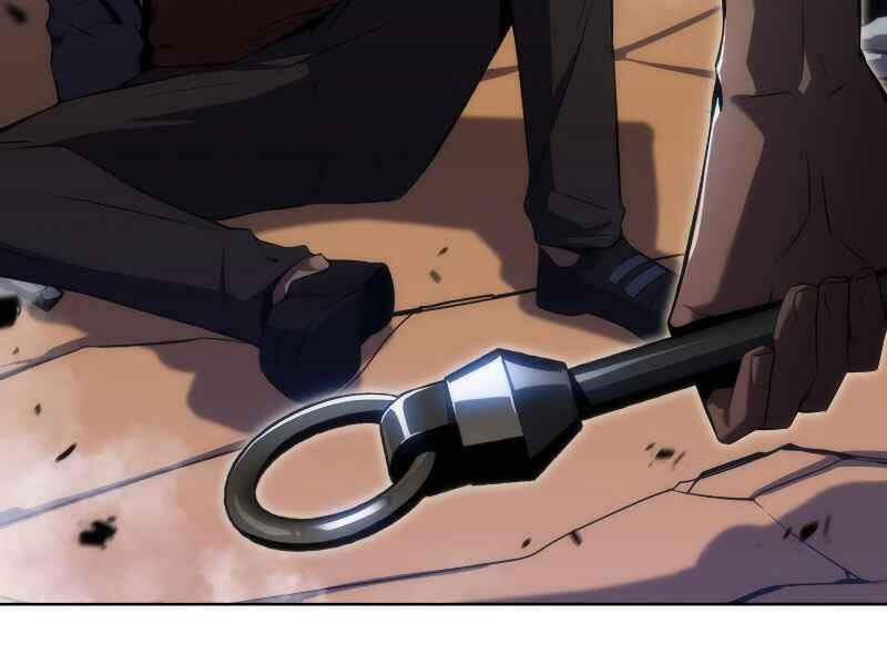 Kẻ Thách Đấu Chapter 14 - Trang 2